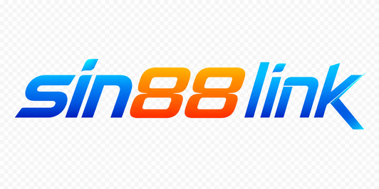 Sin88 Link